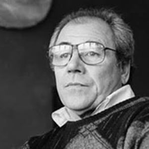 Meet your Posher, Audrey